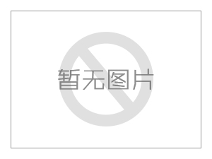 學(xué)?？諝庠礋岜脽崴到y(tǒng)設(shè)計